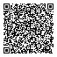 QR-Code mit der Adresse von Frau Schmidt