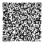 QR-Code mit der Adresse von Frau Nettelroth