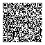 QR-Code mit der Adresse von Frau Wohltmann