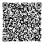 QR-Code mit der Adresse von Frau Sleczka