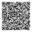 QR-Code mit der Adresse von Frau Sadzanski