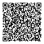 QR-Code mit der Adresse von Frau Korp