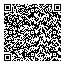 QR-Code mit der Adresse von Frau