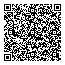 QR-Code mit der Adresse von Frau Paladino Agatic