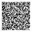 QR-Code mit der Adresse von Frau Rosenthal