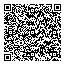 QR-Code mit der Adresse von Frau