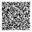 QR-Code mit der Adresse von Frau Wosch