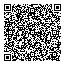 QR-Code mit der Adresse von Frau Böttiger