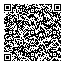 QR-Code mit der Adresse von Frau Kreß
