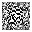 QR-Code mit der Adresse von Frau