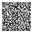 QR-Code mit der Adresse von Frau Schirrmeister