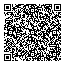QR-Code mit der Adresse von Frau Dörpinghaus