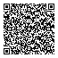 QR-Code mit der Adresse von Frau Schott