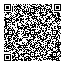 QR-Code mit der Adresse von Frau Wehr