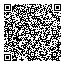 QR-Code mit der Adresse von Frau Pabian