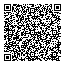 QR-Code mit der Adresse von Frau