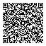 QR-Code mit der Adresse von Frau Parchmann