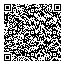 QR-Code mit der Adresse von Frau Henne