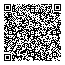 QR-Code mit der Adresse von Frau Gevorkjan