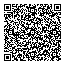 QR-Code mit der Adresse von Frau Wilkening