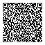 QR-Code mit der Adresse von Frau Schmidt