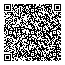 QR-Code mit der Adresse von Frau Dümchen