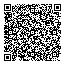 QR-Code mit der Adresse von Frau Kloth