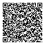 QR-Code mit der Adresse von Frau 