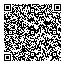 QR-Code mit der Adresse von Frau Neef