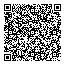 QR-Code mit der Adresse von Frau