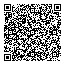 QR-Code mit der Adresse von Frau Zmuda