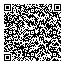 QR-Code mit der Adresse von Frau Bäuerle