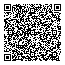 QR-Code mit der Adresse von Frau Villarrubia