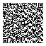QR-Code mit der Adresse von Frau Vauth