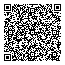 QR-Code mit der Adresse von Frau Reimann