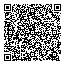 QR-Code mit der Adresse von Frau