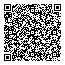 QR-Code mit der Adresse von Frau Dehmlow