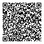 QR-Code mit der Adresse von Frau Stephan