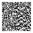 QR-Code mit der Adresse von Frau Schnabel