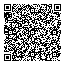 QR-Code mit der Adresse von Frau Speth