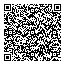 QR-Code mit der Adresse von Frau Walter-Pelletier
