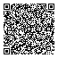 QR-Code mit der Adresse von Frau Volkmann