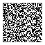 QR-Code mit der Adresse von Frau Lange
