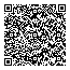 QR-Code mit der Adresse von Frau Grundmann