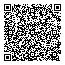 QR-Code mit der Adresse von Frau Kämpfer