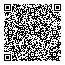 QR-Code mit der Adresse von Frau Krämer