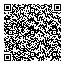 QR-Code mit der Adresse von Frau Hauke