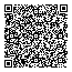 QR-Code mit der Adresse von Frau Miers