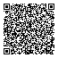 QR-Code mit der Adresse von Frau Ramin-Wahle