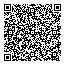 QR-Code mit der Adresse von Frau